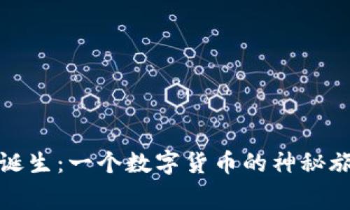 加密货币的诞生：一个数字货币的神秘旅程揭开序幕