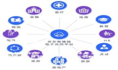 нопи最新TP钱包网址大全