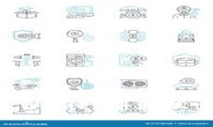 如何在Trust Wallet中轻松卖