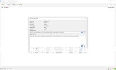 抹茶提币TP钱包使用指南：