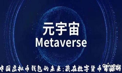 
探索中国虚拟币钱包的未来：藏在数字货币背后的秘密！