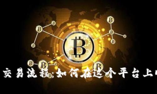 深入探索Coinbase交易流程：如何在这个平台上顺利买卖加密货币？