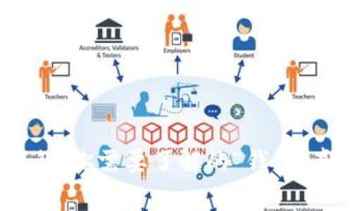 数字货币下行：你需要了解的“钱包”真相在哪里？