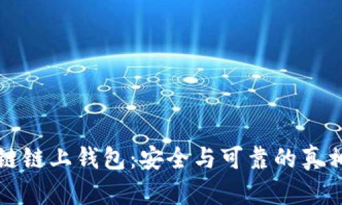 区块链链上钱包：安全与可靠的真相揭秘