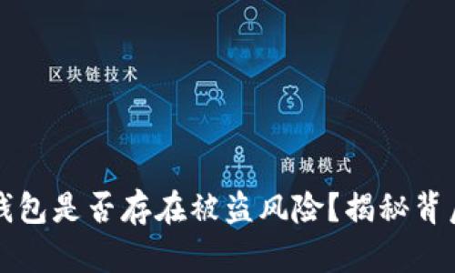 如何检查TP钱包是否存在被盗风险？揭秘背后的安全隐患