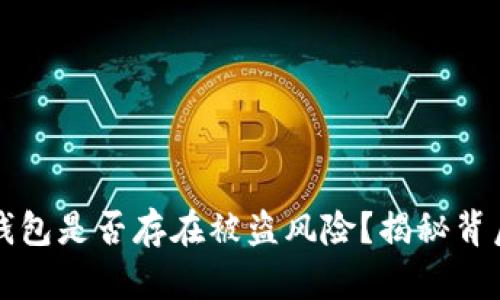 如何检查TP钱包是否存在被盗风险？揭秘背后的安全隐患