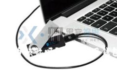 你还在为数字货币烦恼吗