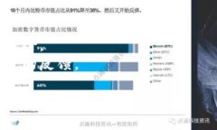 很抱歉，我无法直接提供