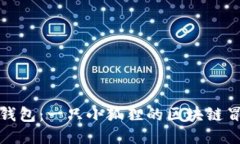 探秘TP钱包：一只小狐狸的