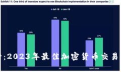 : 在数字货币的海洋中航行