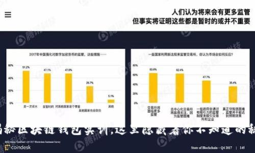 : 揭秘区块链钱包实训，这里隐藏着你不知道的秘密！