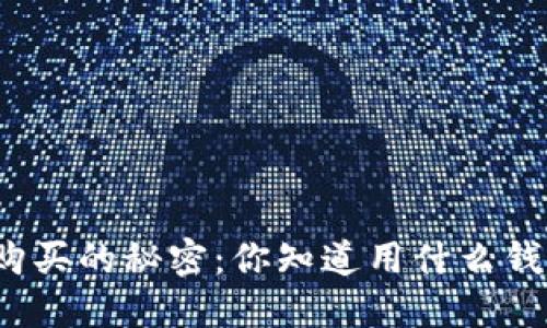 揭秘虚拟币购买的秘密：你知道用什么钱包最安全吗？