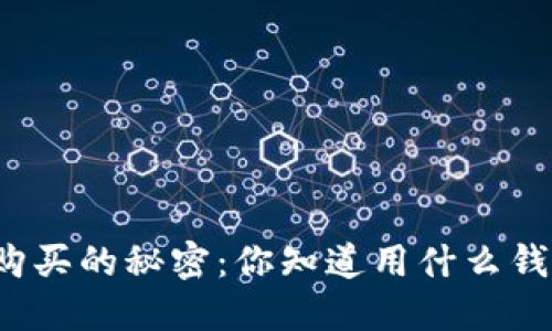 揭秘虚拟币购买的秘密：你知道用什么钱包最安全吗？