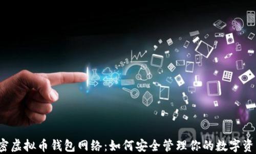 
解密虚拟币钱包网络：如何安全管理你的数字资产？