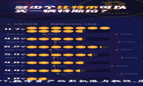 TP钱包代币TPT：数字资产的新机遇与挑战，您准备好了吗？