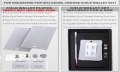 要将BNB（币安币）提现到