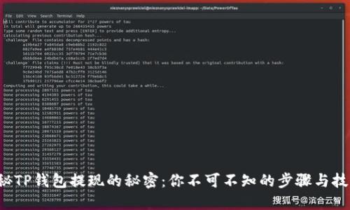 揭秘TP钱包提现的秘密：你不可不知的步骤与技巧！
