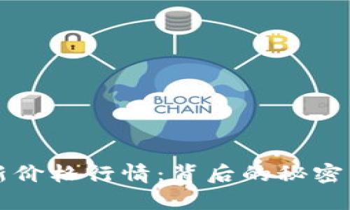 莱特币最新价格行情：背后的秘密与未来趋势