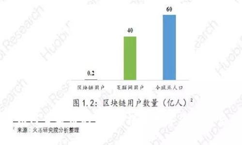 TP钱包如何查看币的来源？揭开数字资产背后的秘密