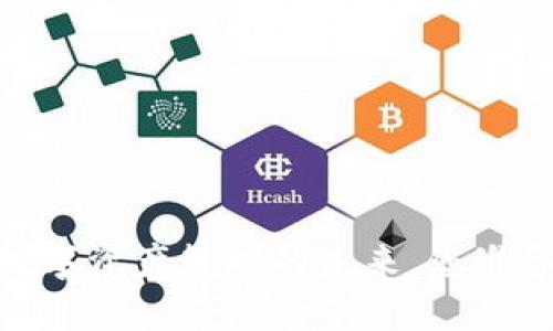 TP钱包：数字资产管理的未来，您准备好了吗？