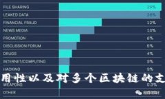 TP钱包的注册地在新加坡。