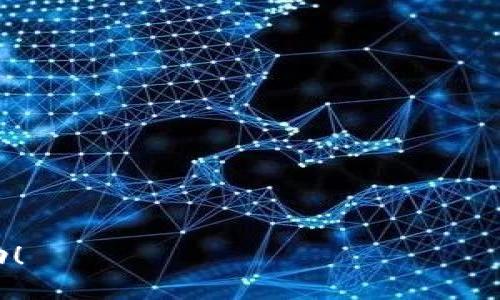 将狗狗币（Dogecoin）放入TP钱包的步骤如下：

### 1. 下载和安装TP钱包
首先，您需要在移动设备上下载并安装TP钱包。可以通过各大手机应用商店（如Apple App Store或Google Play Store）进行搜索和下载。

### 2. 创建或导入钱包
- **创建新钱包**：打开TP钱包应用，选择“创建新钱包”，按照提示设置密码并备份助记词。
- **导入已有钱包**：如果您已经有一个狗狗币钱包，可以选择“导入钱包”，并输入您的助记词或私钥。

### 3. 获取狗狗币地址
在TP钱包中，找到狗狗币（Dogecoin）的选项，点击进入，可以查看您的狗狗币地址。这个地址是您接收狗狗币的地方。

### 4. 将狗狗币转入TP钱包
- **从交易所转入**：如果您在币安、火币等交易所持有狗狗币，可以选择提币功能。在提币页面中输入您在TP钱包中获取的狗狗币地址，然后输入您想提取的数量，确认后完成操作。
- **从其他钱包转入**：如果您在其他钱包中持有狗狗币，可以使用相同的方式，将狗狗币发送到TP钱包提供的地址。

### 5. 等待确认
一旦您完成转账，请耐心等待网络确认。狗狗币的转账通常很快，但也可能会受到网络拥堵的影响。

### 6. 验证余额
转账确认后，您可以在TP钱包中查看您的狗狗币余额，确保转账成功。

### 注意事项
- 确保在转账时仔细核对地址，任何错误都可能导致资产丢失。
- 提供的地址是区分大小写的，务必保持准确。
- 进行任何加密货币交易前，请了解相关风险。

通过以上步骤，您就可以将狗狗币安全地存放在TP钱包中。希望对您有所帮助！