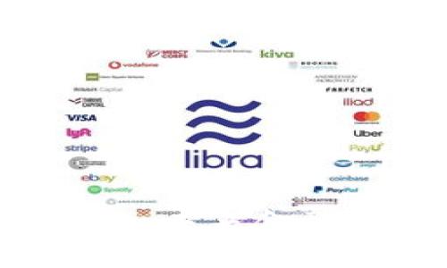 揭开EPIK虚拟币的神秘面纱：未来金融的摇滚新星还是昙花一现？