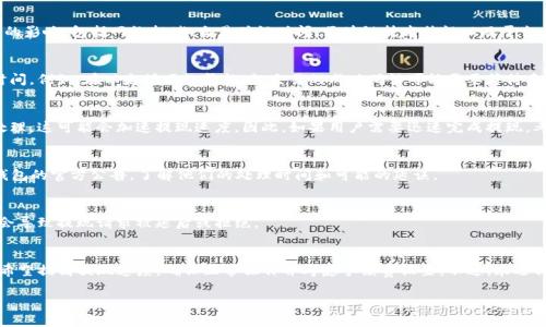 关于TP钱包（TP Wallet）提现的速度，用户的体验可能会有所不同。提现的快慢受多方面的影响，包括网络拥堵、交易确认时间、区块链技术特性以及平台自身的处理能力等。以下是一些观点和信息，有助于了解TP钱包提现的速度问题：

### 1. 区块链网络的状态
提现速度与当前区块链网络的状态密切相关。在网络拥堵时，交易确认可能需要更长的时间。例如，在以太坊网络繁忙时，交易的成功确认可能需要等待多个区块的生成。这意味着，尽管TP钱包本身运作正常，区块链的特性会直接影响到账速度。

### 2. 提现手续费
通常，用户在进行提现时会选择支付不同档次的手续费。较高的手续费通常能获得优先处理，这可能会加速提现速度。因此，如果用户需要迅速完成提现，考虑支付更高的手续费是一个可能的解决方案。

### 3. TP钱包平台的处理时间
除了区块链自身的影响，TP钱包在处理提现请求时的内部机制也会决定速度。请关注TP钱包的官方公告，了解他们的处理时间和可能的延误。

### 4. 个人因素
用户的操作也可能影响提现的速度，例如输入错误的地址、未满足的最低提现金额等，都会导致提现请求被延后或拒绝。

### 总结
总的来说，TP钱包提现的速度不完全由钱包本身决定，而是受到多个因素的影响。如果您希望提高提现速度，确保正常操作并考虑手续费设置。不过，永远保持警惕，确保信息的准确性与安全性。 

如需更具体的信息或建议，请直接向TP钱包的客服咨询。