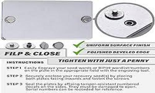 

如何安全高效地使用区块链钱包？揭开神秘面纱的五个步骤！