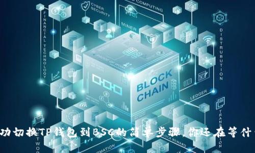 成功切换TP钱包到BSC的简单步骤，你还在等什么？