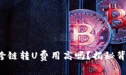 TP钱包内跨链转U费用高吗？揭秘背后的真相！