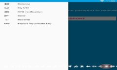  为何TP钱包在中国受限？