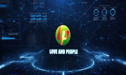 揭秘TP钱包DeFi兑换的秘密:如何在数字资产海洋中找到财富之路?