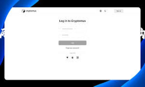 “购宝钱包”是一种在线支付和电子钱包服务，通常用于购物和支付。它允许用户通过手机或电脑方便地进行线上交易，存储资金、管理支付方式，并享受一些优惠或奖励。随着电子商务的发展，购宝钱包这类应用逐渐在消费者中获得了越来越大的普及，成为现代生活中不可或缺的一部分。用户可以通过购宝钱包购买商品、支付服务费用，或进行个人间的转账。

如果你想了解更多关于购宝钱包的功能、使用方法或安全性方面的信息，请告知我！