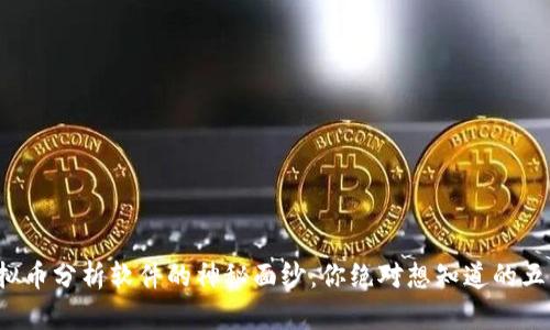 揭开虚拟币分析软件的神秘面纱：你绝对想知道的五个秘密！