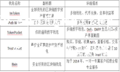 当然可以，以下是围绕“区块链钱包抽奖怎么抽奖”的主题设计的内容：

揭秘区块链钱包抽奖：你绝对想不到的获奖秘密！