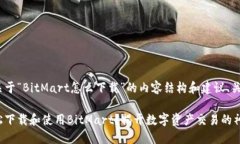 以下是关于“BitMart怎么下
