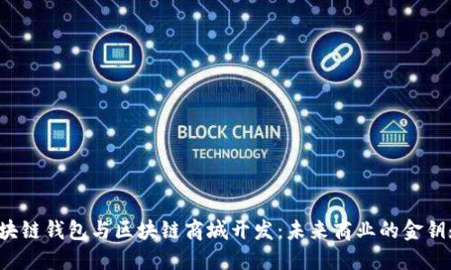 区块链钱包与区块链商城开发：未来商业的金钥匙？