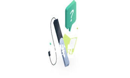 如何将加密货币提币到TP钱包？揭开安全与便捷的秘密！