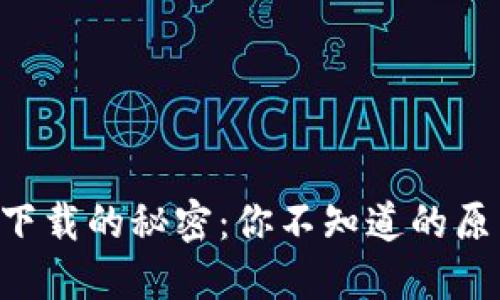 苹果版TP钱包下载的秘密：你不知道的原因和解决方法！