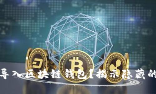 如何安全地导入区块链钱包？揭示隐藏的风险与技巧