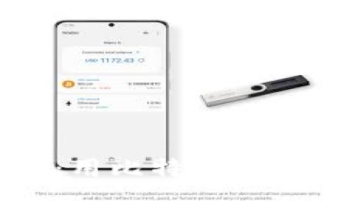 解锁比特币交易新方式：用比特派做交易行情，你准备好了吗？