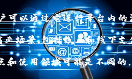 K豆钱包和KDpay是两种不同的支付和钱包服务，它们在功能和使用场景上有所差异。

1. **K豆钱包**：通常是指用于某种特定平台（如某些游戏或社交平台）内的虚拟钱包，用户可以通过它进行平台内的消费、交易或转账。K豆钱包可能包含积分、代币等功能，通常与平台的生态系统紧密结合。

2. **KDpay**：这则通常是更广泛的支付解决方案，可能支持多种支付方式，适用不同的商业场景，包括线上和线下支付。KDpay可能还集成了部分财务管理、交易记录查询等功能，面向的是更广泛的用户需求。

因此，尽管K豆钱包和KDpay在某些方面可能有交集，例如都可以用于支付，但它们的侧重点和使用领域可能是不同的。具体使用哪个要根据用户的需求和场景来决定。