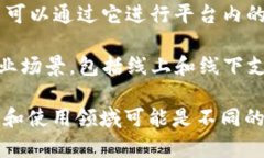 K豆钱包和KDpay是两种不同