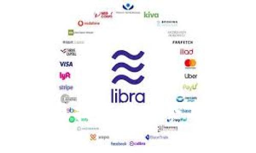 截至我截至的知识日期（2023年10月），TP钱包（TokenPocket）是一个支持多种加密货币和区块链的去中心化钱包，它允许用户管理和交易不同的数字资产。HT（Huobi Token）则是火币交易所发行的加密货币。

一般来说，如果TP钱包支持HT，并且用户在TP钱包中拥有HT资产，那么用户是可以通过适当的方式转出HT的。具体操作通常包括以下步骤：

1. **确认支持**：首先确保TP钱包中支持HT代币。你可以在钱包的资产管理页面查看是否可以找到HT。

2. **添加代币**：如果HT未自动显示，你可能需要手动添加这些代币。通常可以通过选择“添加自定义代币”并输入HT的合约地址来实现。

3. **转账操作**：打开TP钱包，选择HT，点击“转账”并输入对方的钱包地址及转账的金额，确认后即可完成转账。

4. **注意费用**：在进行转账时，确保你有足够的网络手续费（如ETH或BSC的BNB等）来完成转账交易。

5. **确认交易状态**：完成转账后，可以通过区块链浏览器来查看交易是否成功。

不过，建议在操作之前，始终参考官方文档或社区指南，以确保操作的安全性和准确性。同时，市场及技术状况会不断变化，所以请保持对相关功能和支持资产的关注。