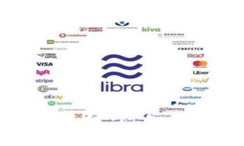 揭开Topay钱包的神秘面纱：你知道它能为你带来什么吗？