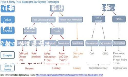 关于TP钱包被盗100万U的情况，您可以采取以下步骤：

1. **了解盗窃性质**：首先，确认此次盗窃是否属于网络诈骗或虚拟货币盗窃。根据当地法律，网络诈骗和虚拟货币相关的盗窃行为在许多国家和地区都是可立案的。

2. **收集证据**：确保收集所有相关的证据，包括转账记录、聊天记录、联系方式等。这些证据是协助警方立案的重要材料。

3. **报案流程**：前往您所在地的公安机关或者网络安全部门报案。提供尽可能详细的情况和证据，以便警方进行调查。

4. **联系钱包客服**：同时，可以联系TP钱包的客服，报告此事件，询问是否有任何可以采取的措施。

5. **报警后Follow-up**：在报案后，定期与警方保持联系，了解案件进展情况。

请注意，每个国家和地区对待虚拟货币犯罪的法律法规可能不同，具体情况建议咨询法律专业人士。希望这个信息能够帮助您。