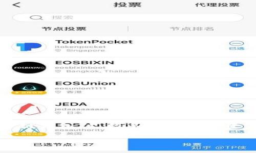 TP钱包（TP Wallet）是由TokenPocket团队创建的，TokenPocket是一家专注于区块链和数字资产管理的团队，成立于2018年。TP钱包是一款多链钱包，支持多种区块链资产的存储、管理和交易，可以让用户轻松管理他们的数字货币及代币。TP钱包还提供了去中心化交易（DEX）功能，方便用户进行数字资产的交换。

如果你需要更多关于TP钱包的详细信息或者其他相关问题，请告诉我！