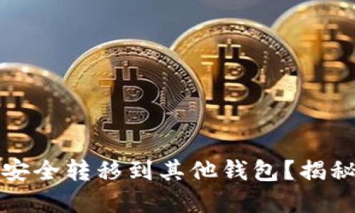 如何将TP钱包资产安全转移到其他钱包？揭秘背后的步骤与技巧