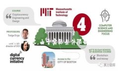 在这里我们可以为你提供